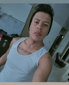 BLACKGUY2345Public Bild 5