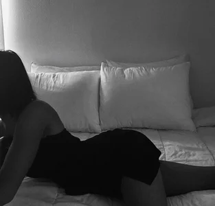 Public de UVA-7  5 photos