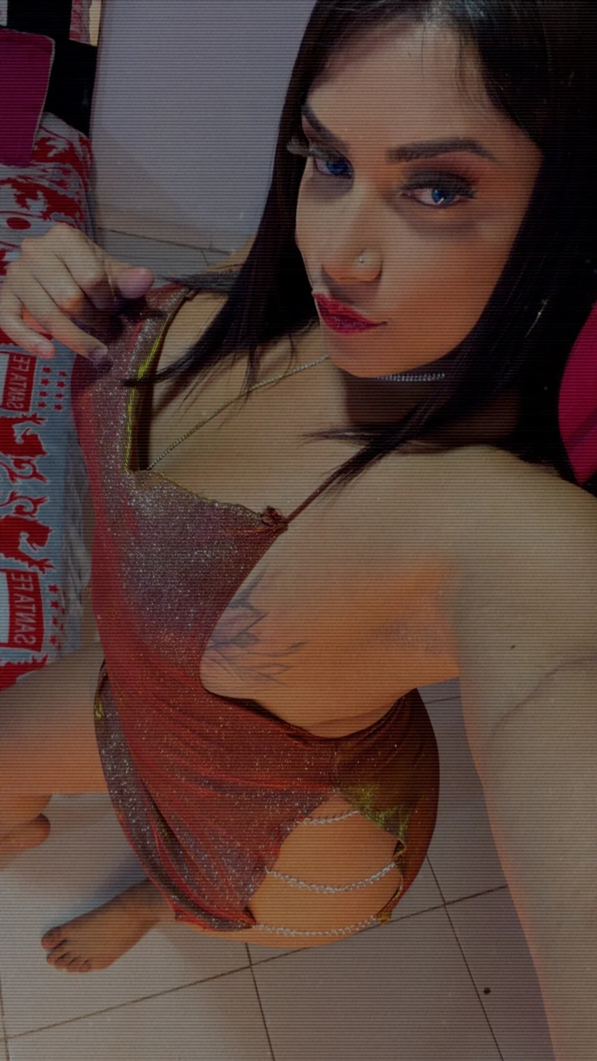 Small_Angels Trending Pic 2752