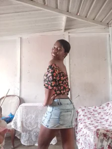 sindy_castro Public Poză 3