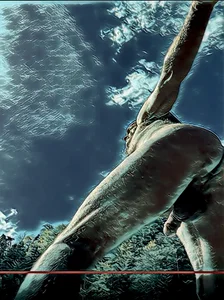 artXhibitor today's outing Pic 2