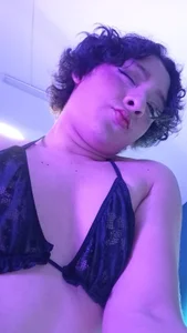 Nicki_Ripperton Public Foto 7