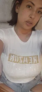 MirandaDream2の♥の 3枚の写真