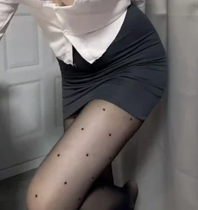 xiaoyusu-88 小性感 Foto 2