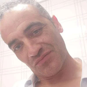 Gumatos's Beach Sex Photo 1