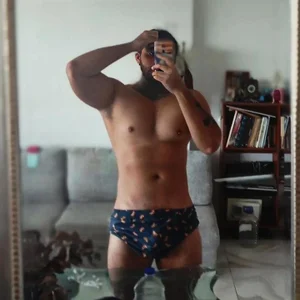 aronmiller404 aron miller time . fénykép