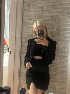 Tessa_Ashe Public Poză 3