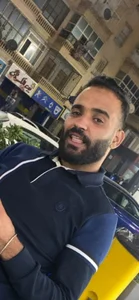 sexy69niko Public Pic