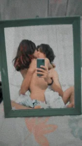 neloack Public Pic 4
