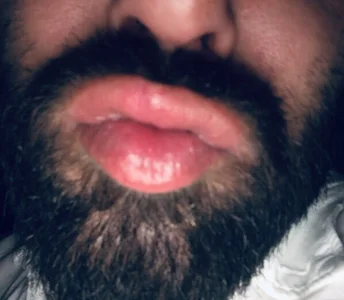 Shameless1989 miselfy1 Foto 2