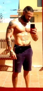 Thedon24@xh Public Pic