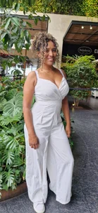 A pretty Day ✨✨ de _Victoria_Hills  3 Imagens