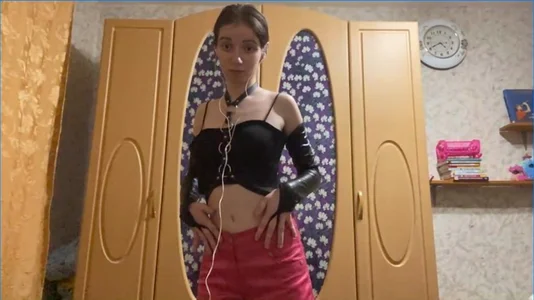 Public de bambaIbii  5 Imagens