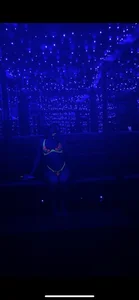 Divine_Daniella Public Foto 2