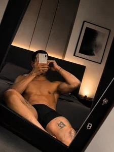 Malek_Xarx69Public Bild 5