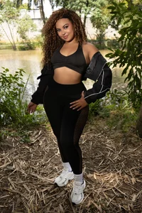 AlesiaCooper Sexy girl 💥 Poză 4