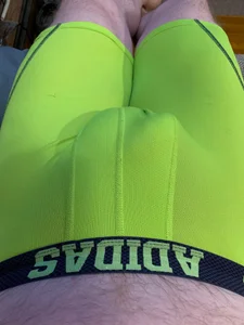 Ginger_Paradise Public Εικόνα 2