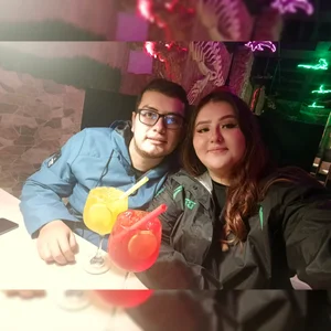 keme0324 ❤️ Fotka 7