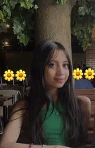 Loren_parissi Public Pic