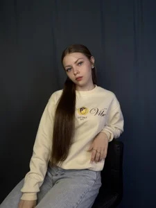 TamalaPetrone Public  2. fénykép