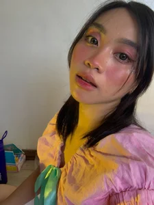 LenoraFrailey Public Foto