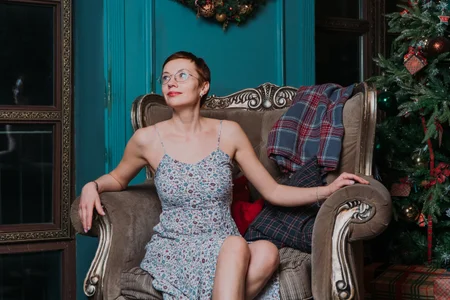 Constancia_pure Public Pic 7