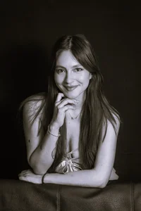 SophiaCastro09_ Public зображення 4