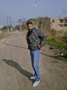 Sex od akshat234556  8 snímek