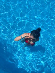 kitttyblush 💦💤💤 Εικόνα 3