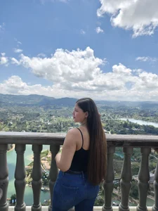 Julia-Blair A beautiful place Kuva 4