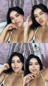 Katmilerr Public Bilde 3