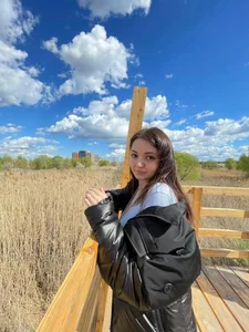 Natural me od vivi_bby  6 snímek