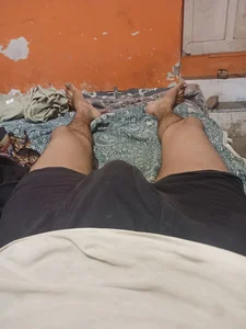 Sagar_BigDick: Sexual desire ( фото)