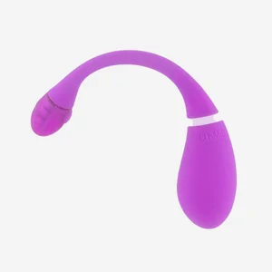 MelissaGilllmy toys Bild 4