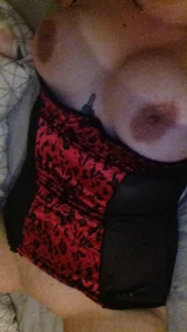 Sienna-RoseXPublic图片 3