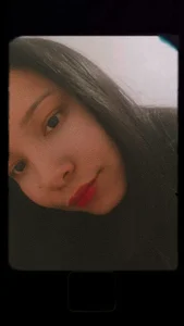 Public de soffi_joness23 Foto 5