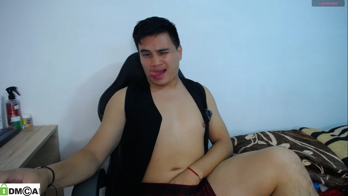 Ảnh Thịnh Hành của ahntony_hot 8342