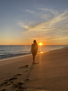 Amelia_RouseCABO SAN LUCAS 👙🏝️🌴🌊图片 5