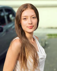 celeste__sweet's XXX Nude Photo 3