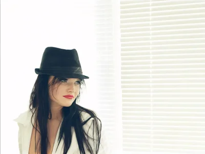 CharleyReidy Public Pic 3