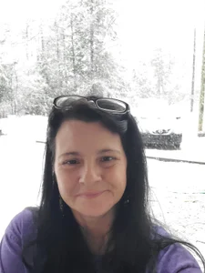 Public de MsKittyMouse13 Foto 6