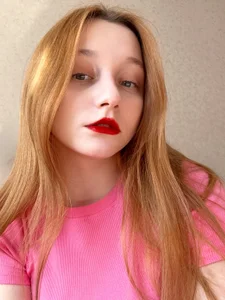 Ode to my cutie feet in nylon ✧˖°. de Bonechka  4 Imagens