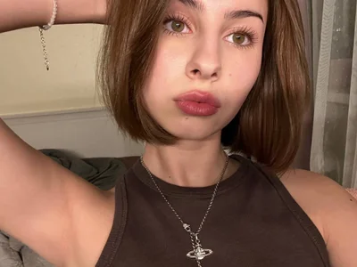 JuneSlim kullanıcısının Public albümü -  4 fotoğraf