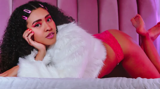 Zoe_Gruber Cute 🧸 зображення 9