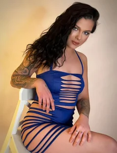 SiennaWilde Public Pic 3