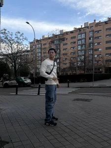 16jhefry16 Cositas Pic 6