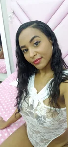 Public de colombiamommy  4 photos