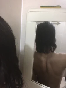 Public de elrayo_  4 Imagens