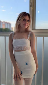 EllieDul Public 사진 4