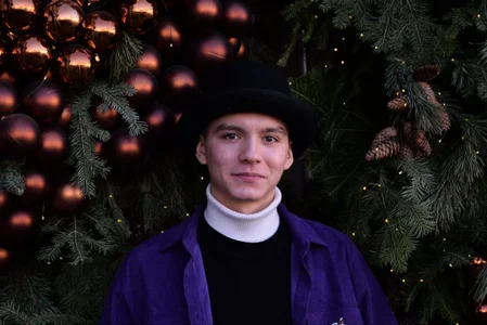 Ian_Harrickton Public Poză 4